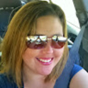 Meet your Posher, Lindsay